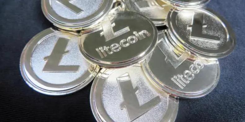 虚拟货币的法律与监管环境：各国政策对投资者的影响与应对策略_虚拟货币的法律与监管环境：各国政策对投资者的影响与应对策略_虚拟货币的法律与监管环境：各国政策对投资者的影响与应对策略