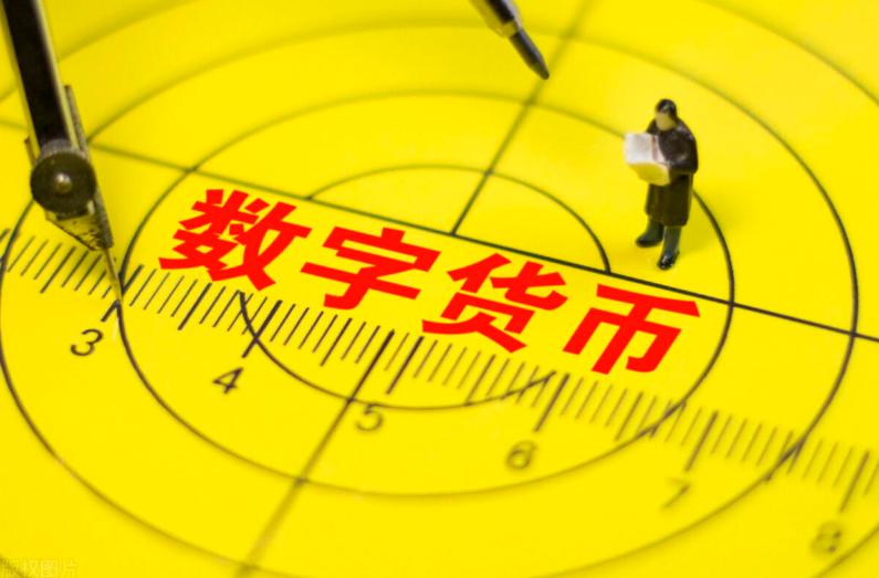 虚拟货币的法律与监管环境：各国政策对投资者的影响与应对策略_虚拟货币的法律与监管环境：各国政策对投资者的影响与应对策略_虚拟货币的法律与监管环境：各国政策对投资者的影响与应对策略