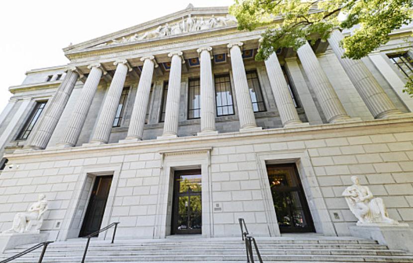 虚拟货币的法律与监管环境：各国政策对投资者的影响与应对策略_虚拟货币的法律与监管环境：各国政策对投资者的影响与应对策略_虚拟货币的法律与监管环境：各国政策对投资者的影响与应对策略