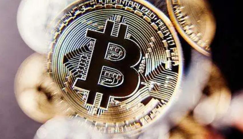 虚拟货币的法律与监管环境：各国政策对投资者的影响与应对策略_虚拟货币的法律与监管环境：各国政策对投资者的影响与应对策略_虚拟货币的法律与监管环境：各国政策对投资者的影响与应对策略