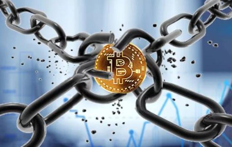 虚拟货币的法律与监管环境：各国政策对投资者的影响与应对策略_虚拟货币的法律与监管环境：各国政策对投资者的影响与应对策略_虚拟货币的法律与监管环境：各国政策对投资者的影响与应对策略