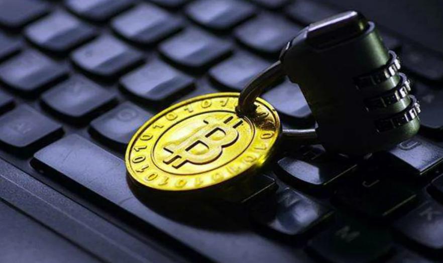 虚拟货币的法律与监管环境：各国政策对投资者的影响与应对策略_虚拟货币的法律与监管环境：各国政策对投资者的影响与应对策略_虚拟货币的法律与监管环境：各国政策对投资者的影响与应对策略