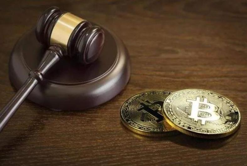 虚拟货币的法律与监管环境：各国政策对投资者的影响与应对策略_虚拟货币的法律与监管环境：各国政策对投资者的影响与应对策略_虚拟货币的法律与监管环境：各国政策对投资者的影响与应对策略