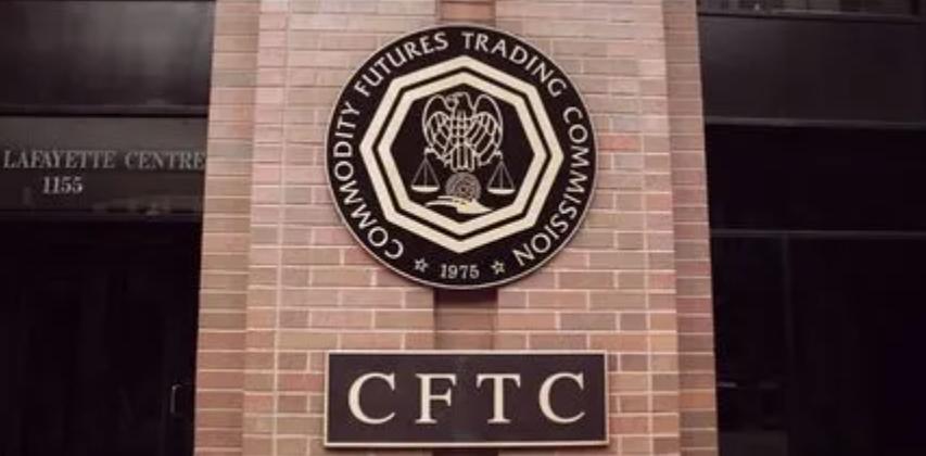 虚拟货币的法律与监管环境：各国政策对投资者的影响与应对策略_虚拟货币的法律与监管环境：各国政策对投资者的影响与应对策略_虚拟货币的法律与监管环境：各国政策对投资者的影响与应对策略