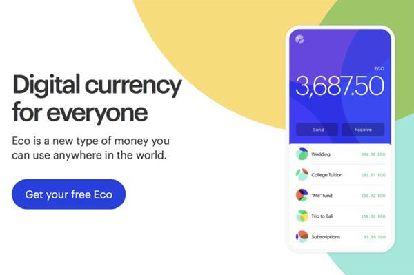 行业大佬疯狂之举：壕赠用户5000亿