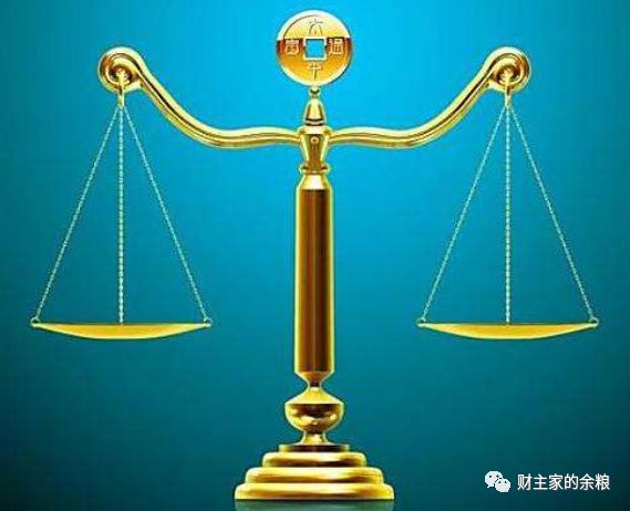 泰达币钱包APP的资金安全政策 | 保护用户利益的承诺_泰达币手机钱包_泰达币收益