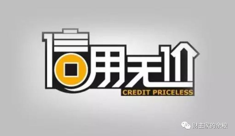 泰达币收益_泰达币手机钱包_泰达币钱包APP的资金安全政策 | 保护用户利益的承诺