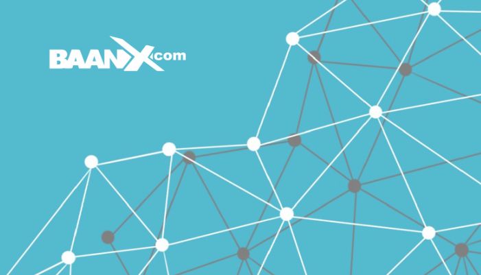 货币演进的内在规律_从货币理论看币种的演进：数字资产如何重新定义货币时代_货币演进的形态包括准货币吗