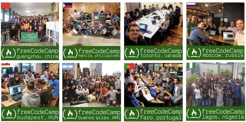 身心障碍学生支持_c语言动画小车碰障碍_Trust Wallet的多语言支持：如何全球用户的访问无障碍