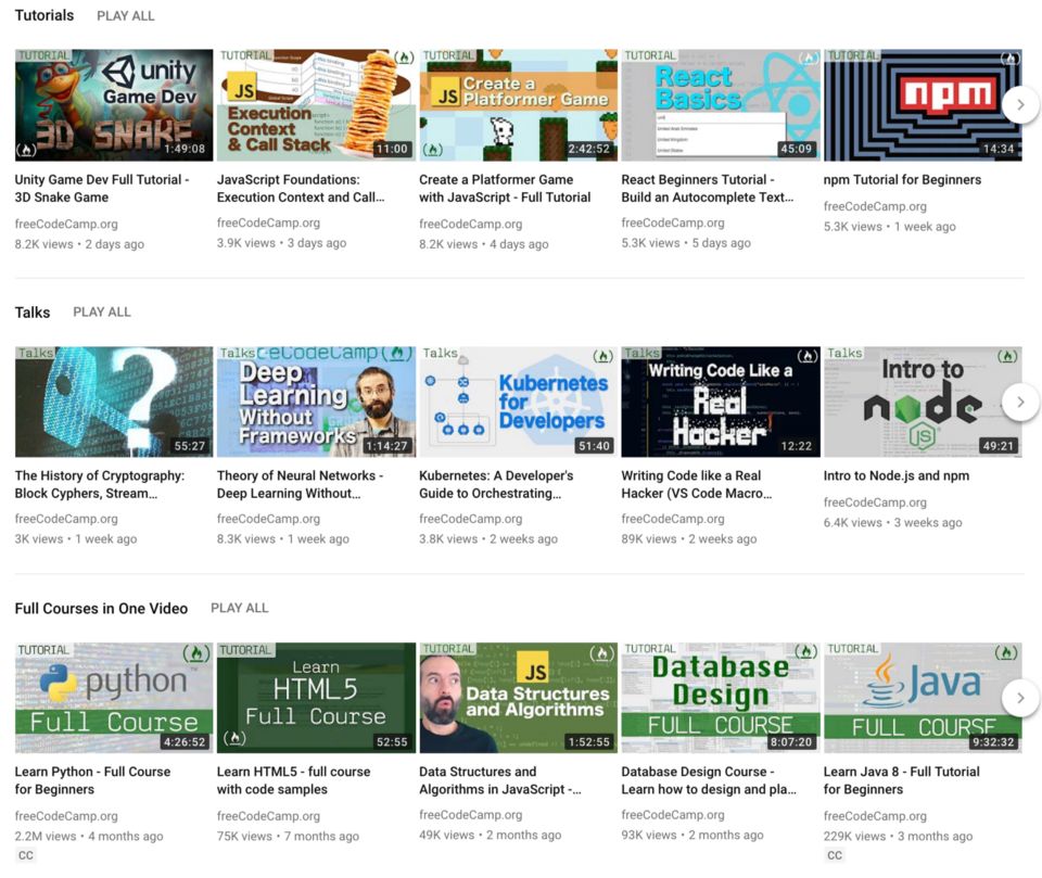 Trust Wallet的多语言支持：如何全球用户的访问无障碍_身心障碍学生支持_c语言动画小车碰障碍