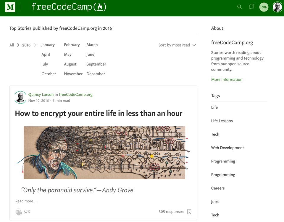 身心障碍学生支持_c语言动画小车碰障碍_Trust Wallet的多语言支持：如何全球用户的访问无障碍