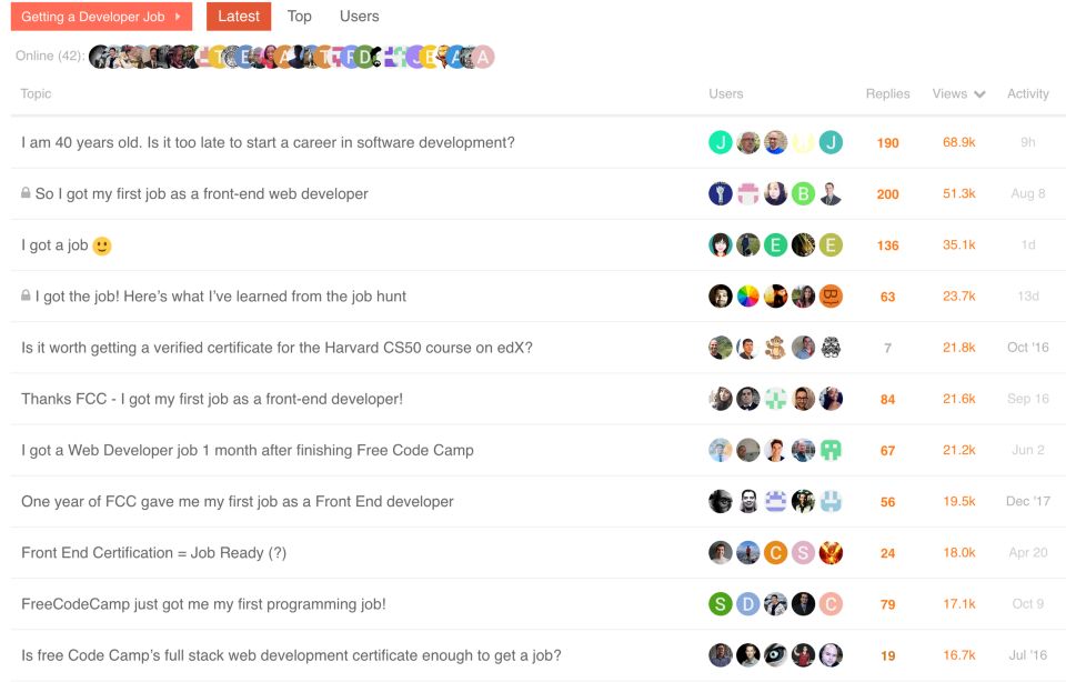 c语言动画小车碰障碍_Trust Wallet的多语言支持：如何全球用户的访问无障碍_身心障碍学生支持