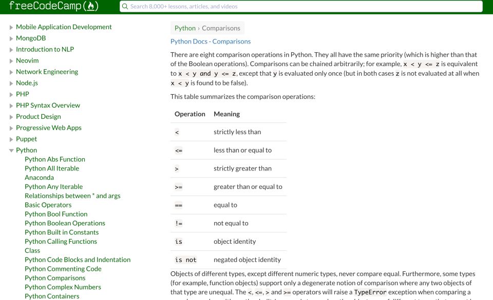 身心障碍学生支持_Trust Wallet的多语言支持：如何全球用户的访问无障碍_c语言动画小车碰障碍