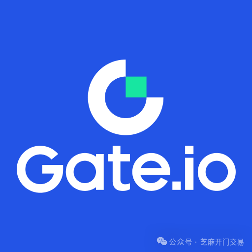 gate.io官方登陆网页版，开启便捷的数字货币世界