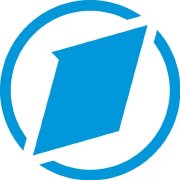 数字货币投资策略_具有投资价值的数字货币_数字货币对传统投资的挑战与适应：如何为投资者提供新选择