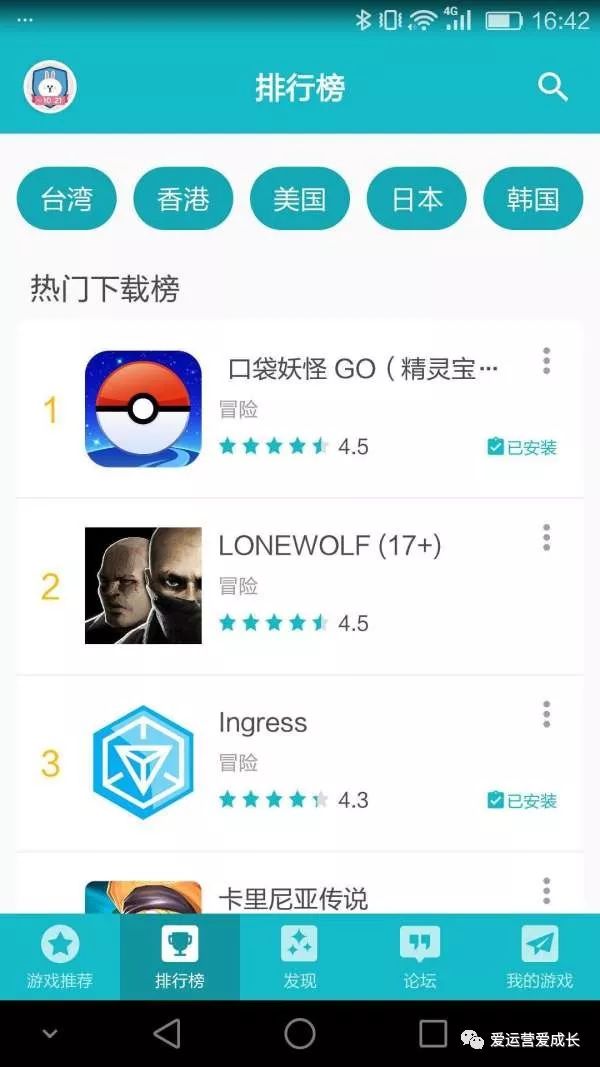 社交媒体上的新闻_如何通过社交媒体关注不同币种的动态与新闻_新闻社交平台