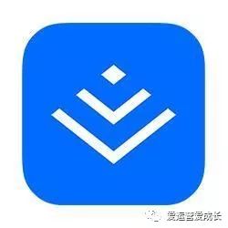 新闻社交平台_如何通过社交媒体关注不同币种的动态与新闻_社交媒体上的新闻