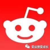 社交媒体上的新闻_新闻社交平台_如何通过社交媒体关注不同币种的动态与新闻