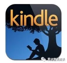 社交媒体上的新闻_如何通过社交媒体关注不同币种的动态与新闻_新闻社交平台