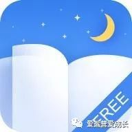 如何通过社交媒体关注不同币种的动态与新闻_社交媒体上的新闻_新闻社交平台