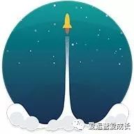 社交媒体上的新闻_新闻社交平台_如何通过社交媒体关注不同币种的动态与新闻