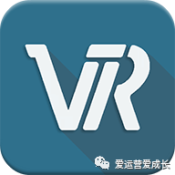 如何通过社交媒体关注不同币种的动态与新闻_社交媒体上的新闻_新闻社交平台