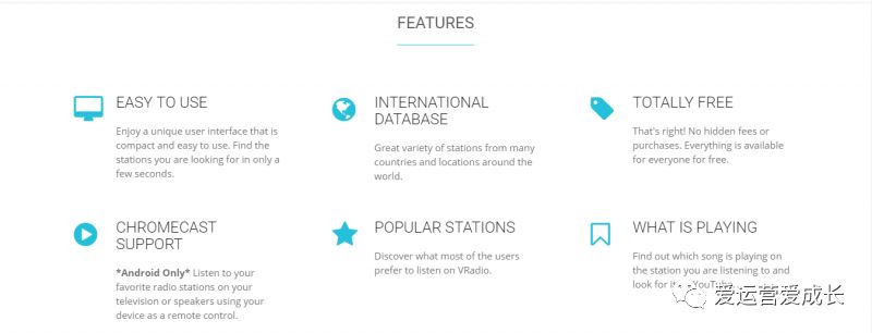 新闻社交平台_社交媒体上的新闻_如何通过社交媒体关注不同币种的动态与新闻