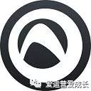 新闻社交平台_社交媒体上的新闻_如何通过社交媒体关注不同币种的动态与新闻