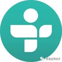 如何通过社交媒体关注不同币种的动态与新闻_新闻社交平台_社交媒体上的新闻