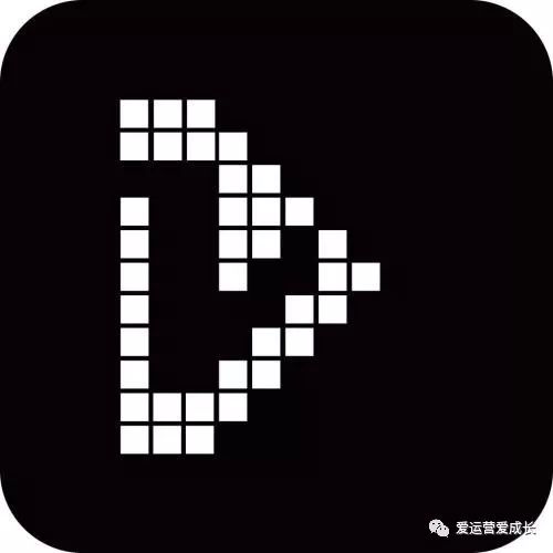 社交媒体上的新闻_如何通过社交媒体关注不同币种的动态与新闻_新闻社交平台