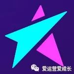 新闻社交平台_社交媒体上的新闻_如何通过社交媒体关注不同币种的动态与新闻