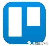 如何通过社交媒体关注不同币种的动态与新闻_新闻社交平台_社交媒体上的新闻