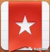 新闻社交平台_社交媒体上的新闻_如何通过社交媒体关注不同币种的动态与新闻