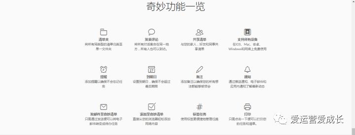 社交媒体上的新闻_新闻社交平台_如何通过社交媒体关注不同币种的动态与新闻