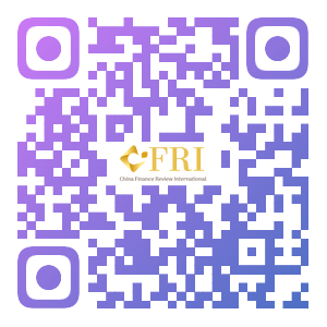 NFT市场的迅速发展：数字艺术如何成为新一代投资产品的焦点_NFT市场的迅速发展：数字艺术如何成为新一代投资产品的焦点_NFT市场的迅速发展：数字艺术如何成为新一代投资产品的焦点