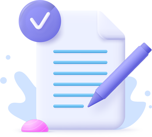 NFT市场的迅速发展：数字艺术如何成为新一代投资产品的焦点_NFT市场的迅速发展：数字艺术如何成为新一代投资产品的焦点_NFT市场的迅速发展：数字艺术如何成为新一代投资产品的焦点