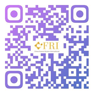 NFT市场的迅速发展：数字艺术如何成为新一代投资产品的焦点_NFT市场的迅速发展：数字艺术如何成为新一代投资产品的焦点_NFT市场的迅速发展：数字艺术如何成为新一代投资产品的焦点