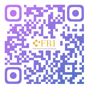 NFT市场的迅速发展：数字艺术如何成为新一代投资产品的焦点_NFT市场的迅速发展：数字艺术如何成为新一代投资产品的焦点_NFT市场的迅速发展：数字艺术如何成为新一代投资产品的焦点