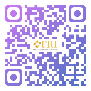 NFT市场的迅速发展：数字艺术如何成为新一代投资产品的焦点_NFT市场的迅速发展：数字艺术如何成为新一代投资产品的焦点_NFT市场的迅速发展：数字艺术如何成为新一代投资产品的焦点