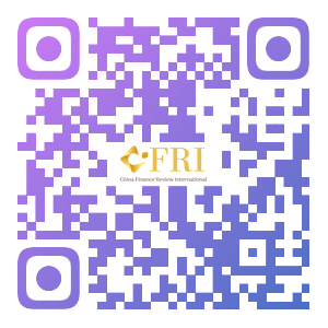 NFT市场的迅速发展：数字艺术如何成为新一代投资产品的焦点_NFT市场的迅速发展：数字艺术如何成为新一代投资产品的焦点_NFT市场的迅速发展：数字艺术如何成为新一代投资产品的焦点