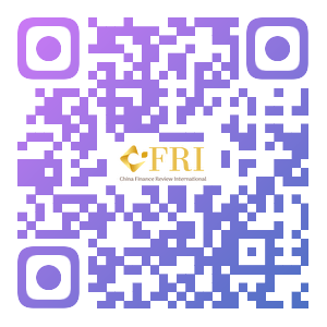 NFT市场的迅速发展：数字艺术如何成为新一代投资产品的焦点_NFT市场的迅速发展：数字艺术如何成为新一代投资产品的焦点_NFT市场的迅速发展：数字艺术如何成为新一代投资产品的焦点