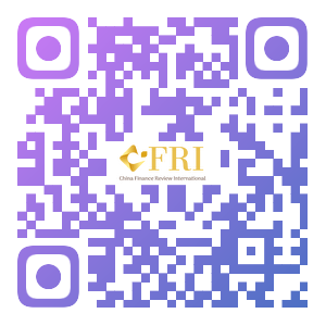 NFT市场的迅速发展：数字艺术如何成为新一代投资产品的焦点_NFT市场的迅速发展：数字艺术如何成为新一代投资产品的焦点_NFT市场的迅速发展：数字艺术如何成为新一代投资产品的焦点