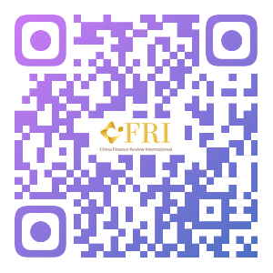 NFT市场的迅速发展：数字艺术如何成为新一代投资产品的焦点_NFT市场的迅速发展：数字艺术如何成为新一代投资产品的焦点_NFT市场的迅速发展：数字艺术如何成为新一代投资产品的焦点