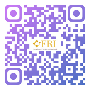 NFT市场的迅速发展：数字艺术如何成为新一代投资产品的焦点_NFT市场的迅速发展：数字艺术如何成为新一代投资产品的焦点_NFT市场的迅速发展：数字艺术如何成为新一代投资产品的焦点