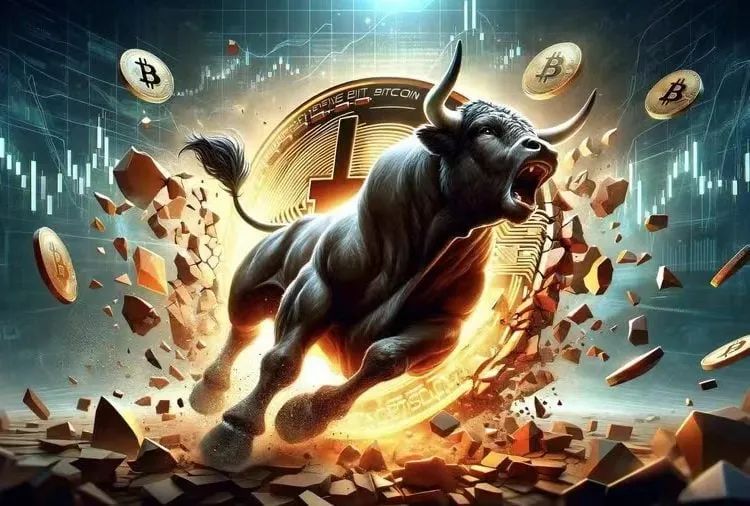 NFT市场的迅速发展：数字艺术如何成为新一代投资产品的焦点_NFT市场的迅速发展：数字艺术如何成为新一代投资产品的焦点_NFT市场的迅速发展：数字艺术如何成为新一代投资产品的焦点