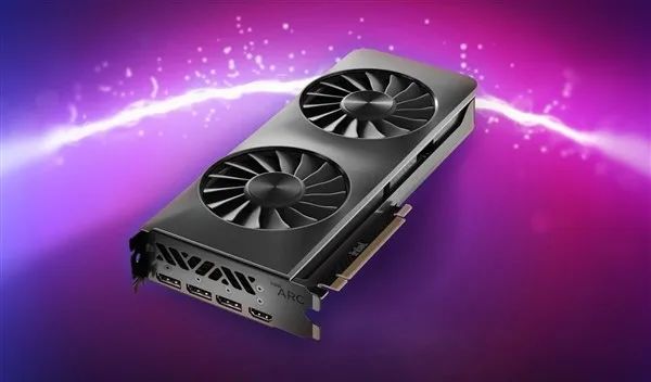 社交媒体上的新闻_新闻社交平台_如何通过社交媒体关注不同币种的动态与新闻