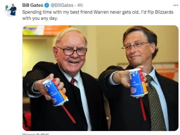 如何通过社交媒体关注不同币种的动态与新闻_新闻社交平台_社交媒体上的新闻