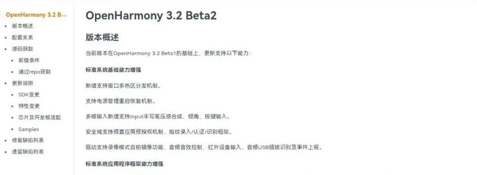 如何通过社交媒体关注不同币种的动态与新闻_社交媒体上的新闻_新闻社交平台