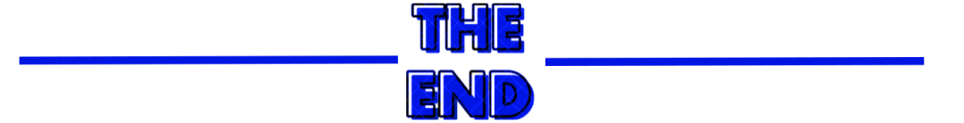 如何通过社交媒体关注不同币种的动态与新闻_新闻社交平台_社交媒体上的新闻