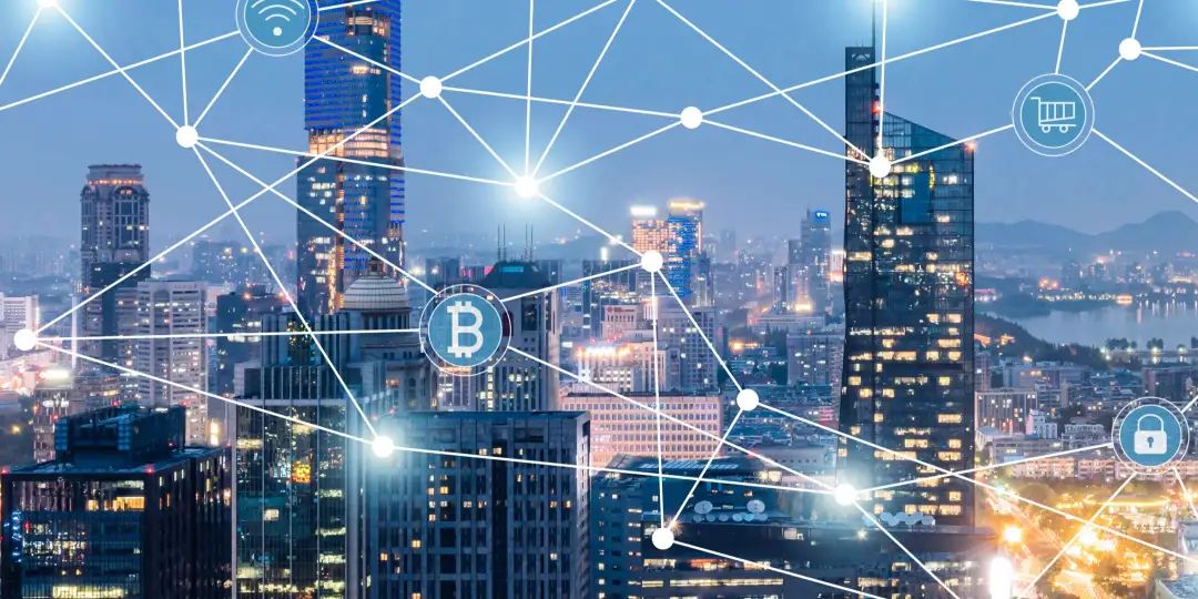 数字货币就业机会_探讨虚拟货币如何创造新型工作机会：分析数字经济对就业市场的影响_数字货币创业机会